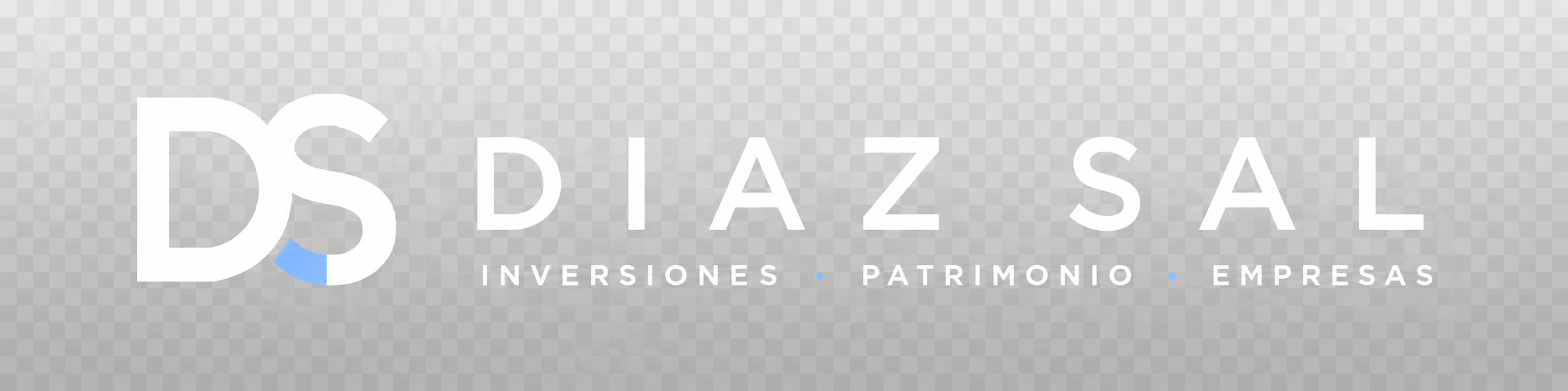 diaz sal logo horizontal.png