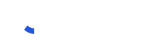 logo horizontal