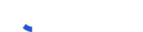 logo horizontal